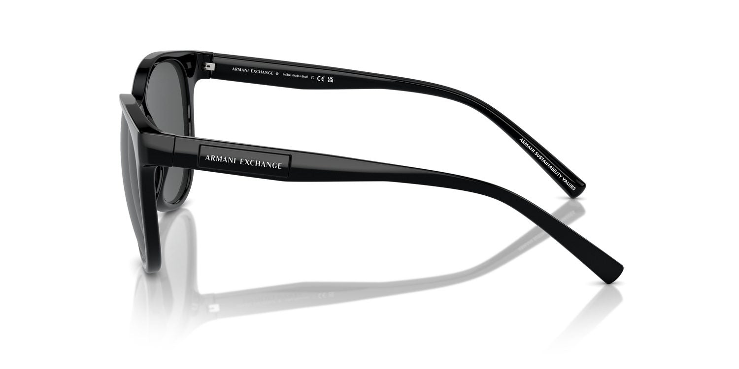 Armani Exchange | 0AX4144SU