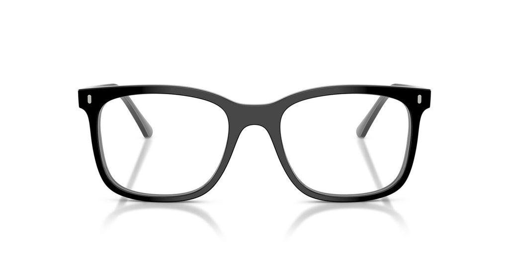 Ray-Ban | 0RX5446 (0RX5446)