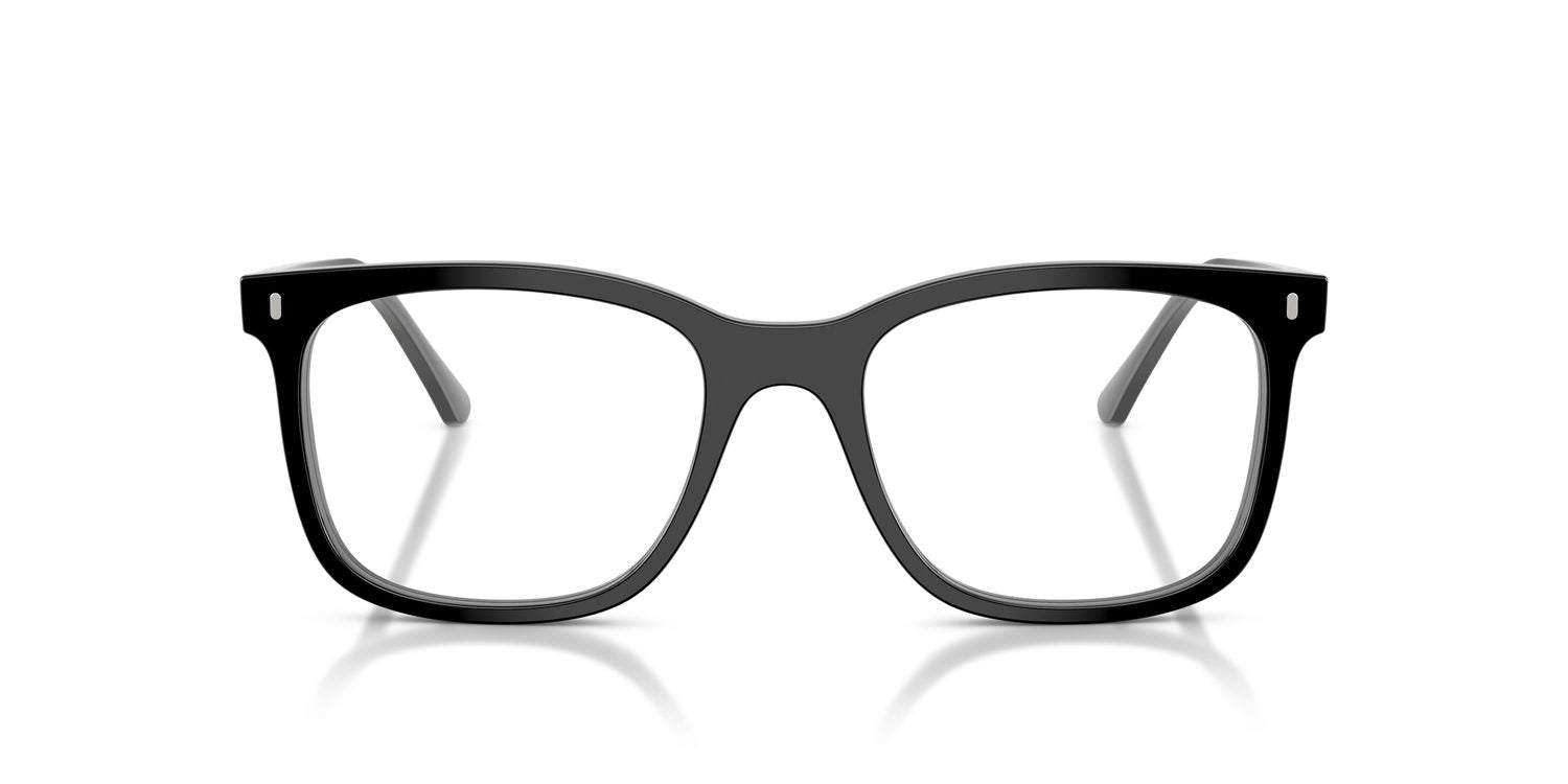 Ray-Ban | 0RX5446 (0RX5446)