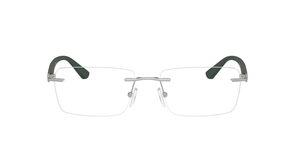 Armani Exchange | 0AX1064