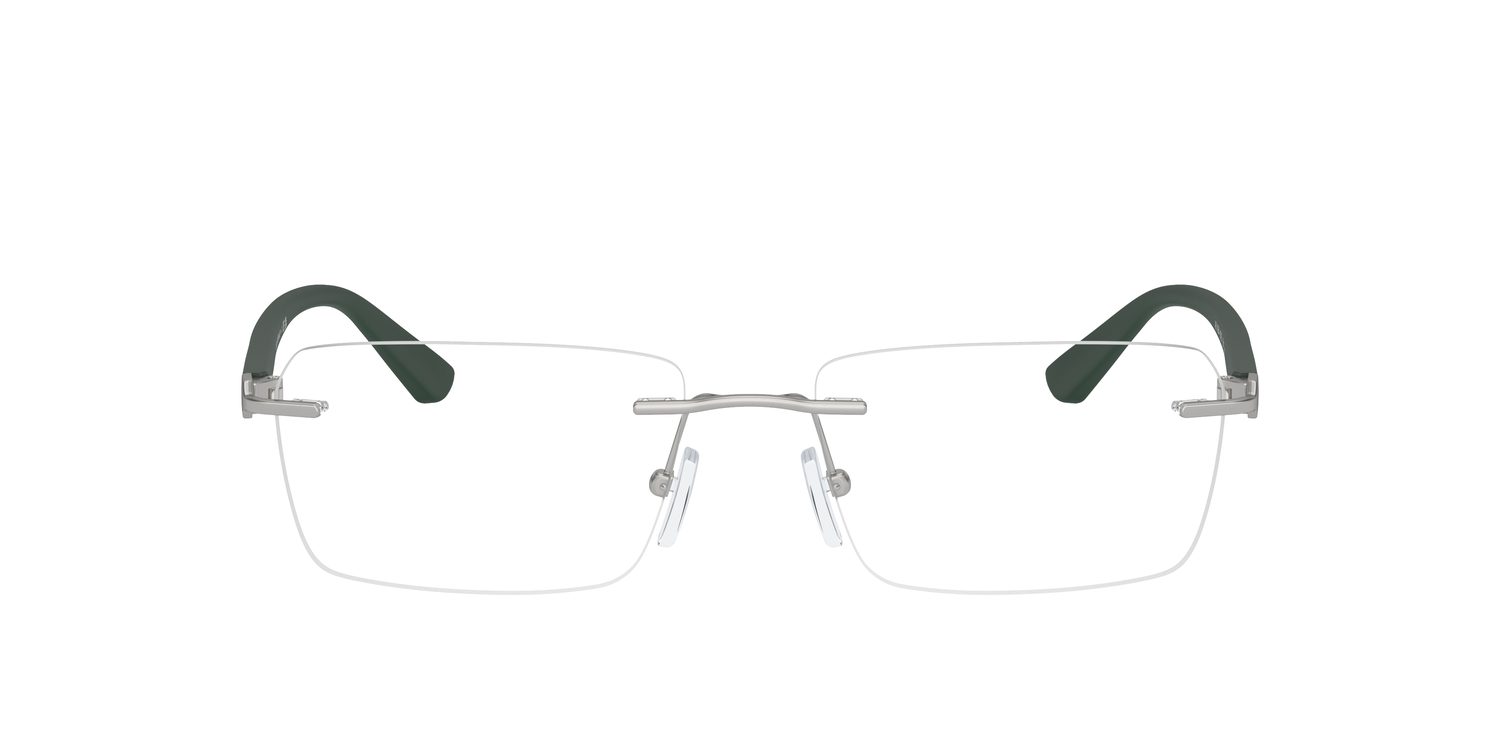 Armani Exchange | 0AX1064