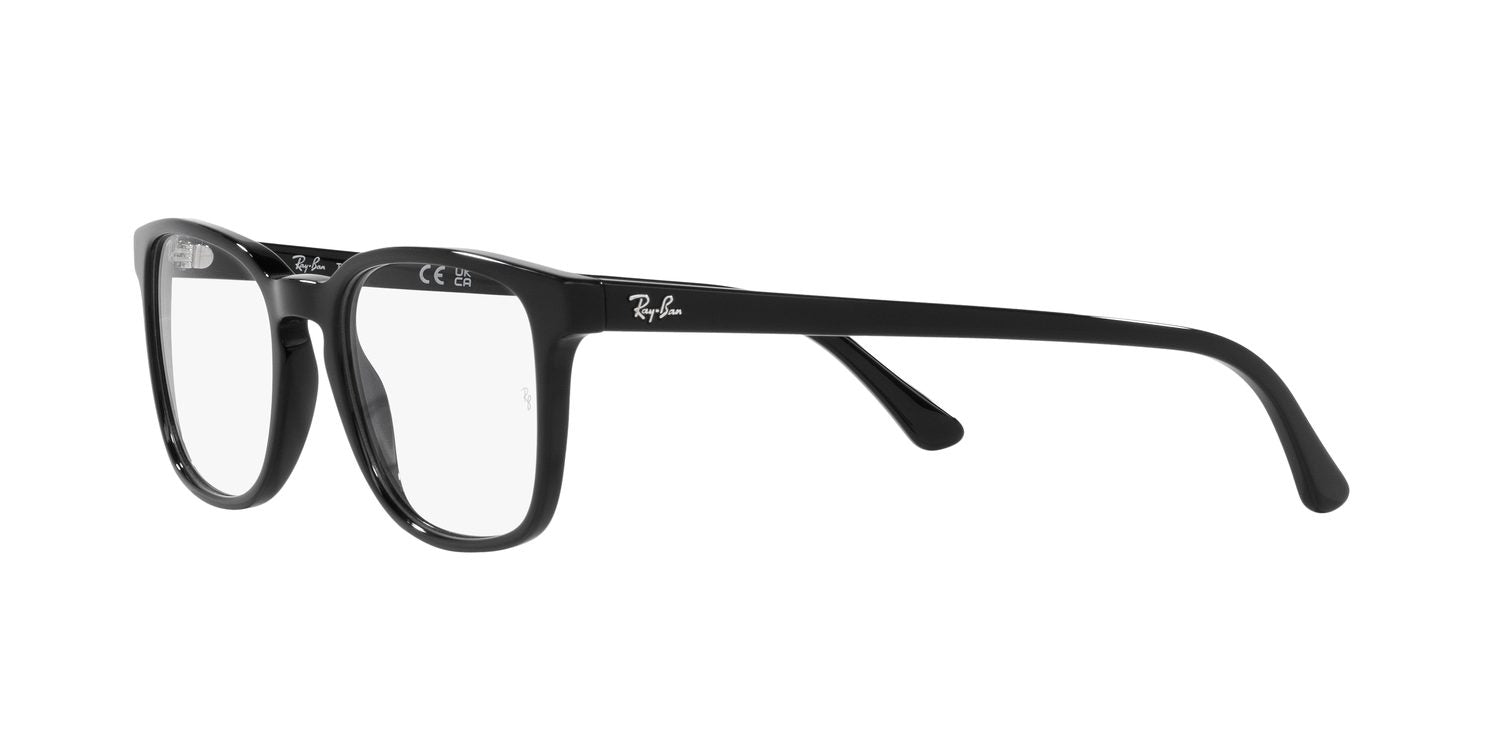 Ray-Ban | 0RX5418 (0RX5418)