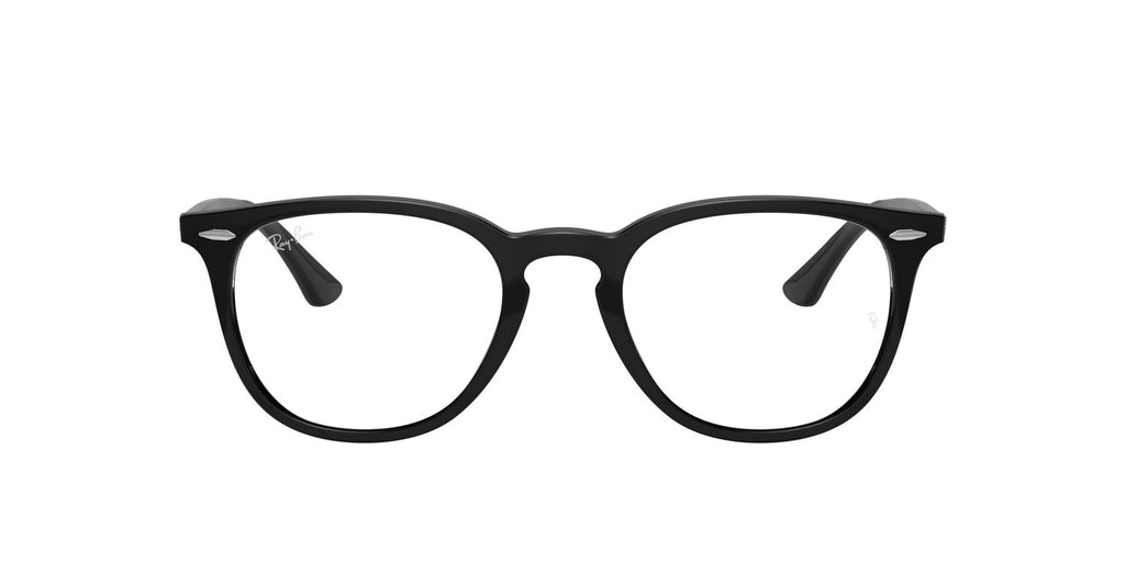 Ray-Ban | 0RX7159 (0RX7159)