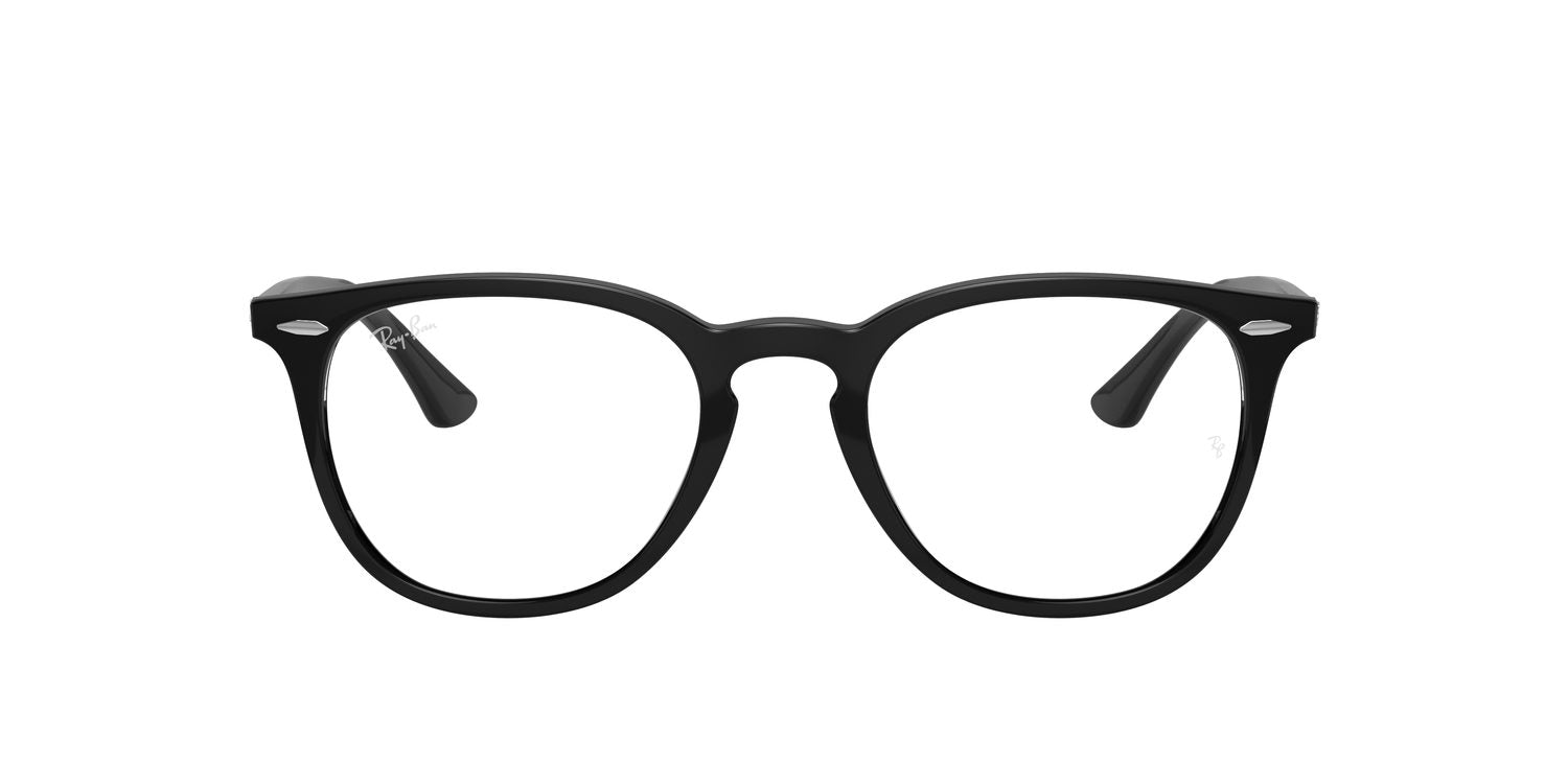 Ray-Ban | 0RX7159 (0RX7159)