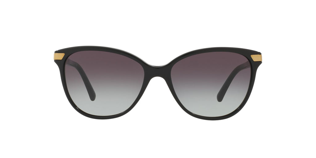 Burberry | 0BE4216