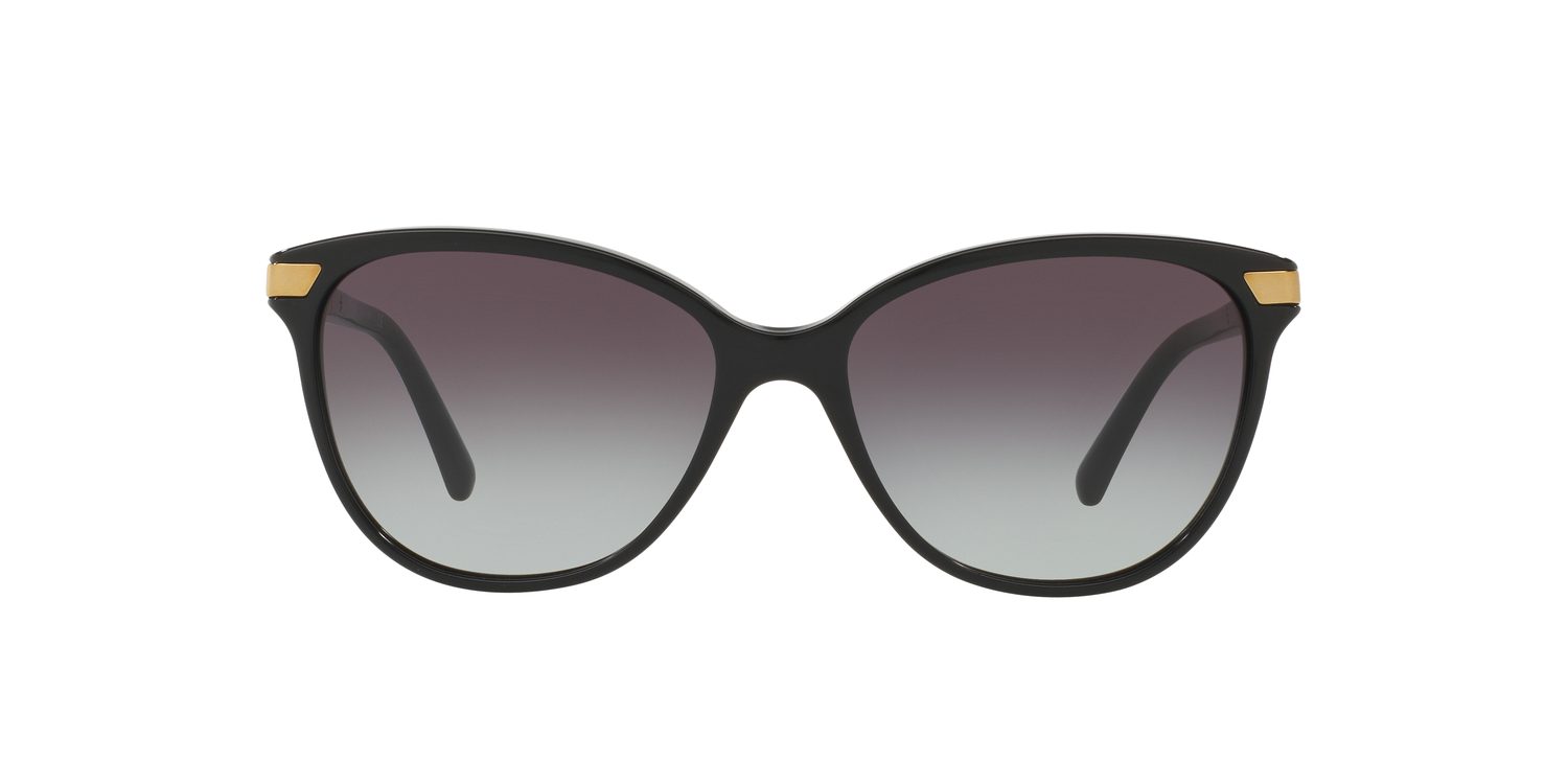 Burberry | 0BE4216