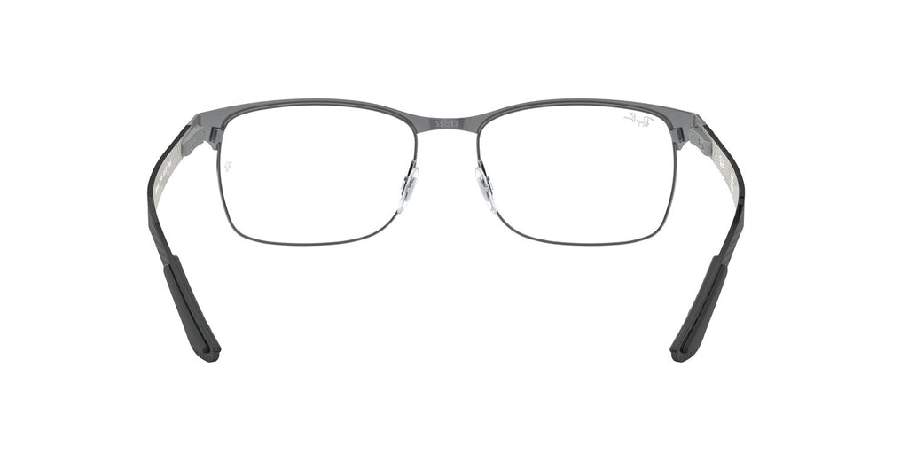 Ray-Ban | 0RX8416 (0RX8416)