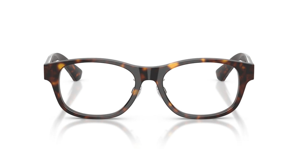 Burberry | 0BE2449D