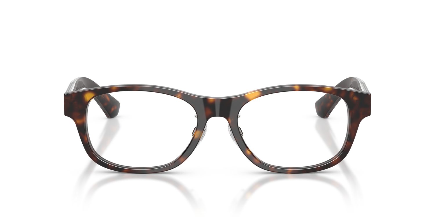 Burberry | 0BE2449D