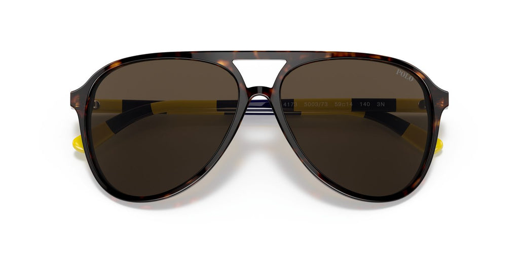 Polo Ralph Lauren | 0PH4173