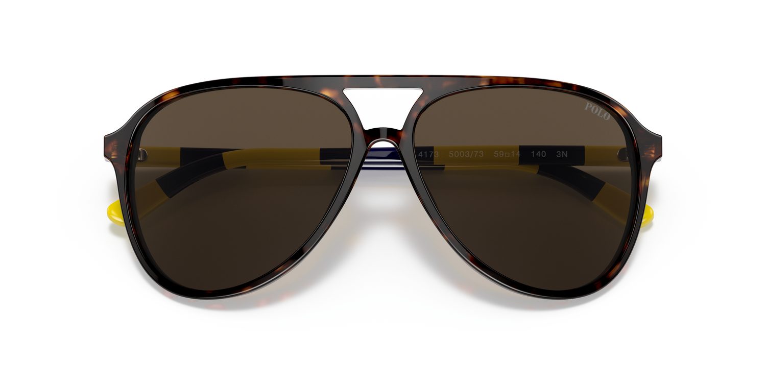 Polo Ralph Lauren | 0PH4173