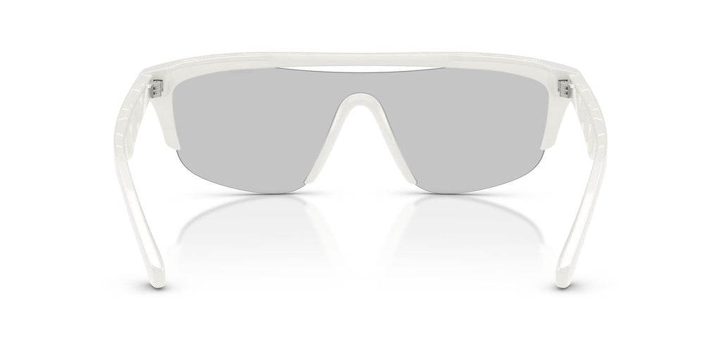 Burberry | 0BE4460U