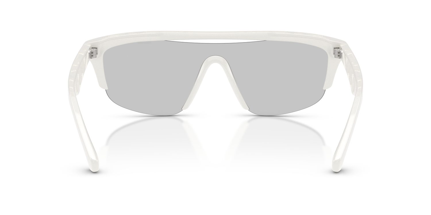 Burberry | 0BE4460U
