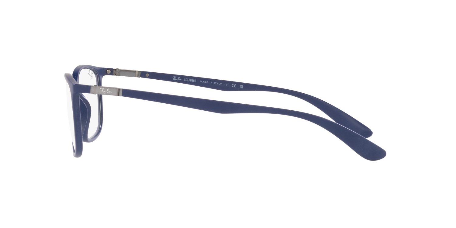 Ray-Ban | 0RX7208 (0RX7208)