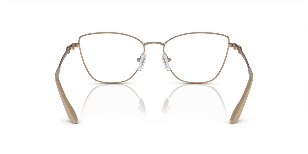 Armani Exchange | 0AX1063