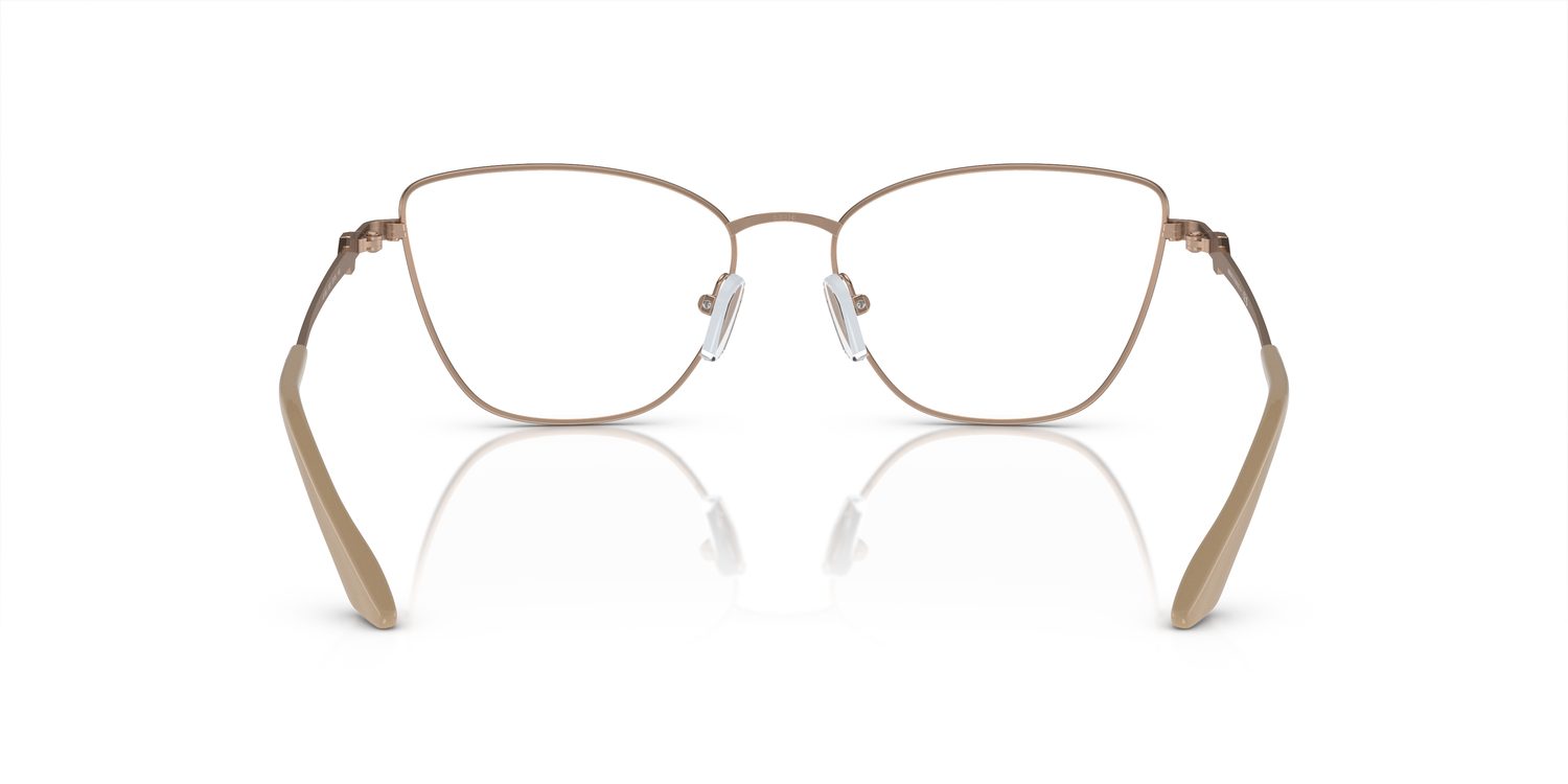 Armani Exchange | 0AX1063