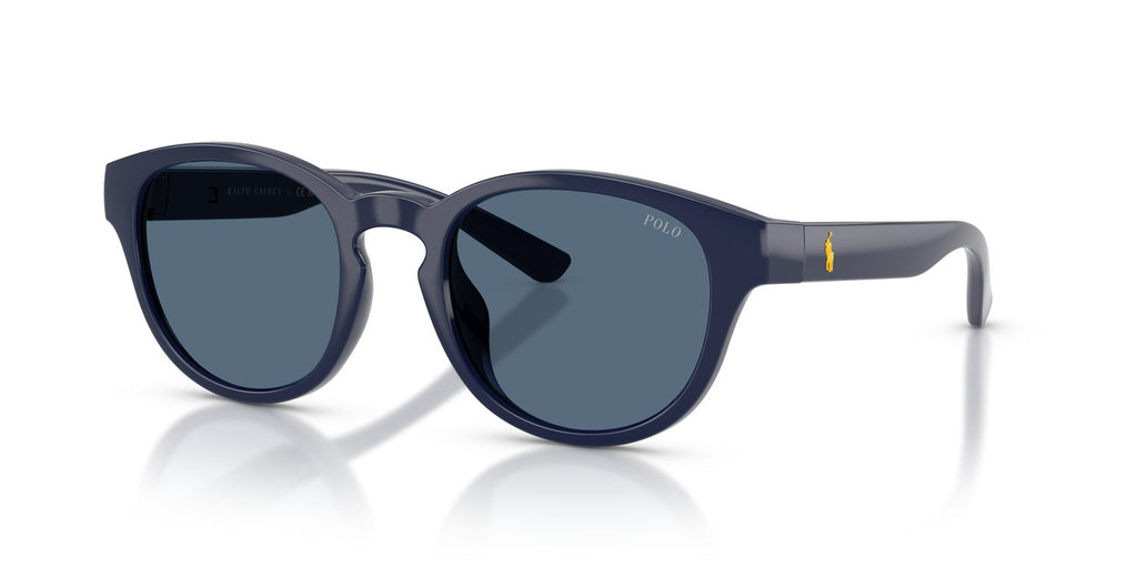 Polo Ralph Lauren | 0PH4233U