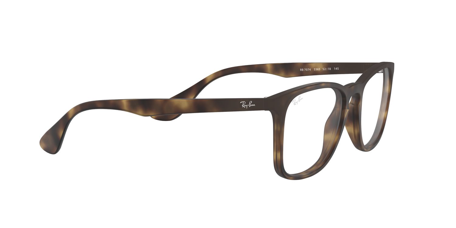 Ray-Ban | 0RX7074 (0RX7074)