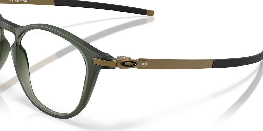 Oakley | 0OX8105 (Pitchman R)