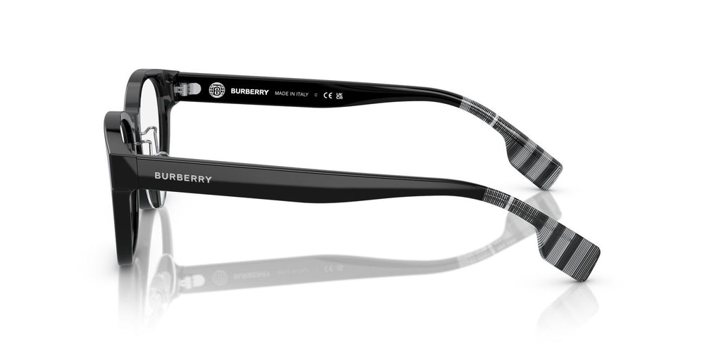 Burberry | 0BE2381D
