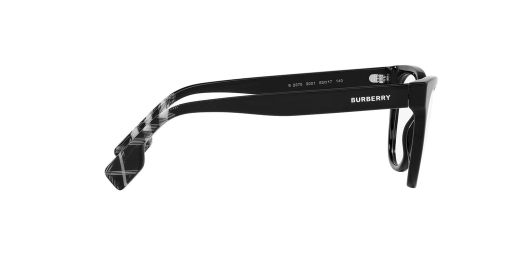 Burberry | 0BE2375