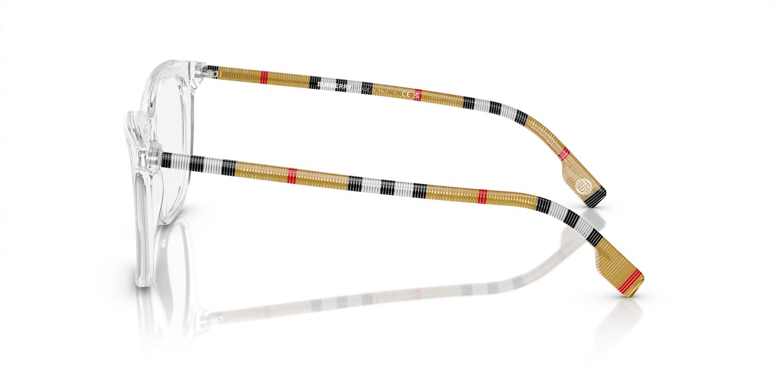 Burberry | 0BE2390