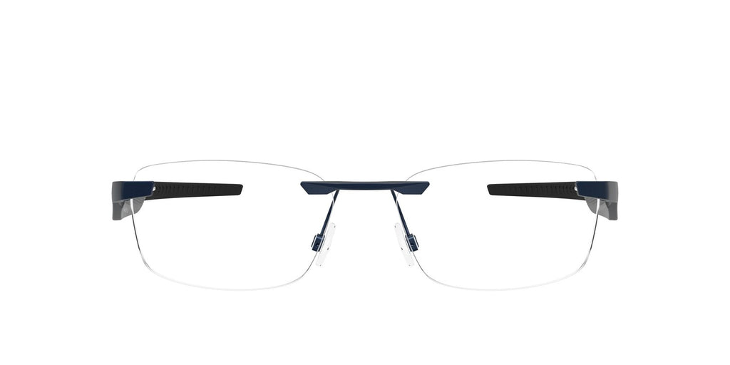 Oakley | 0OX3126 (Steakhouse 1.0)
