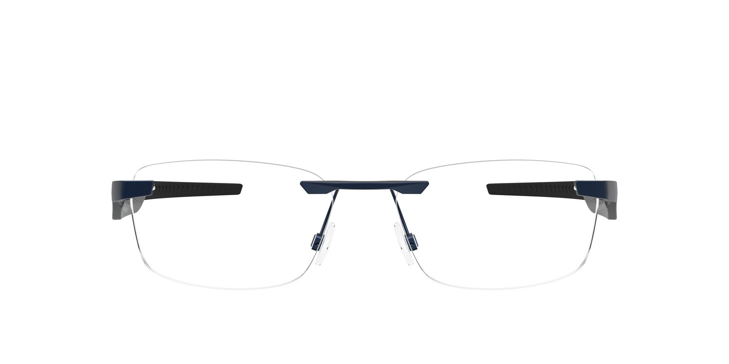 Oakley | 0OX3126 (Steakhouse 1.0)