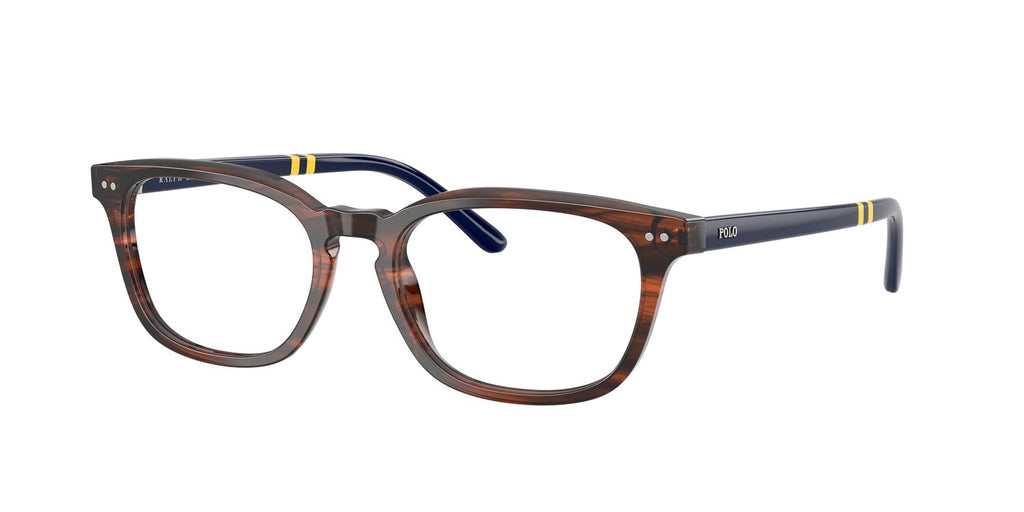 Polo Ralph Lauren | 0PH2294