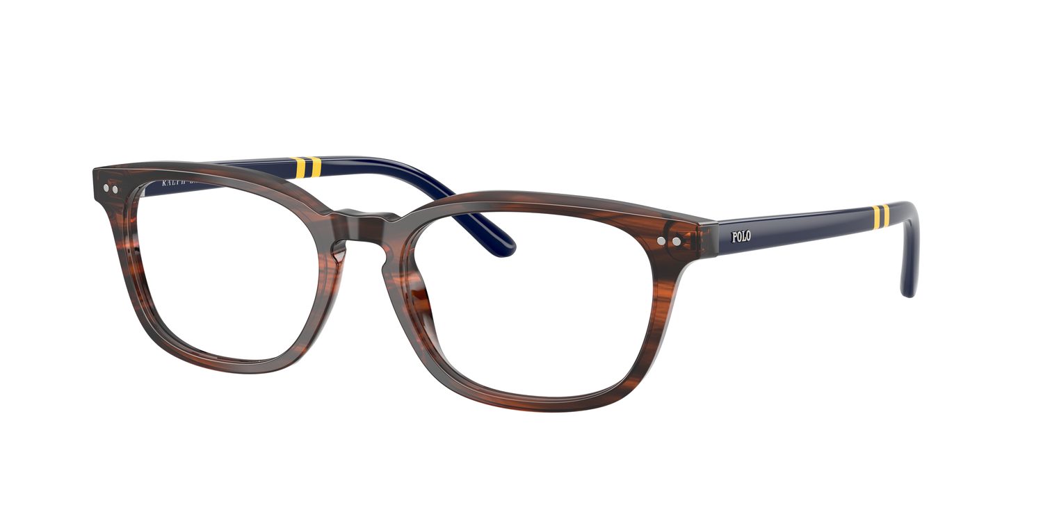 Polo Ralph Lauren | 0PH2294