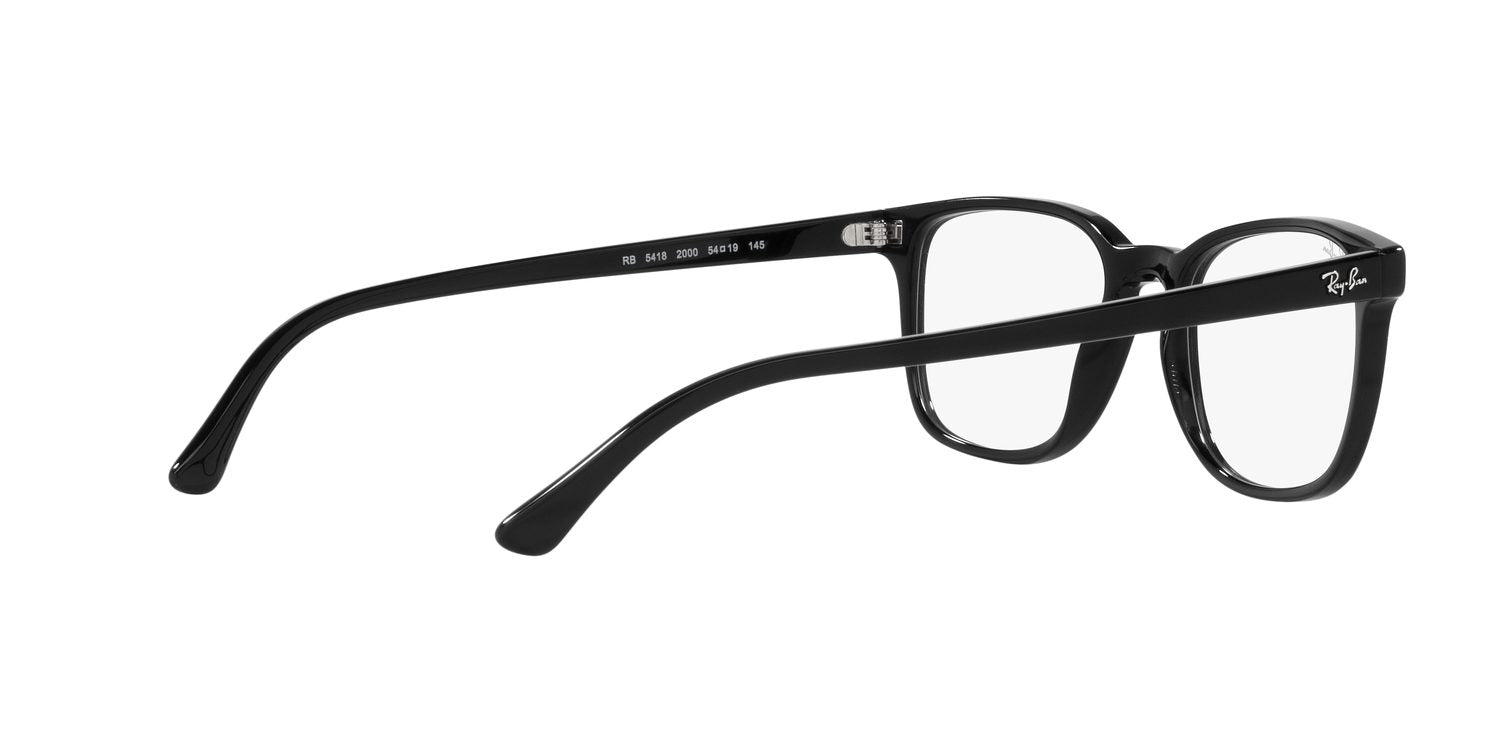 Ray-Ban | 0RX5418 (0RX5418)