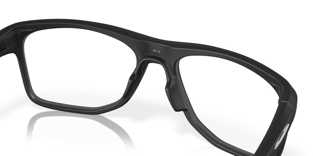 Oakley | 0OX8144 (Knolls)