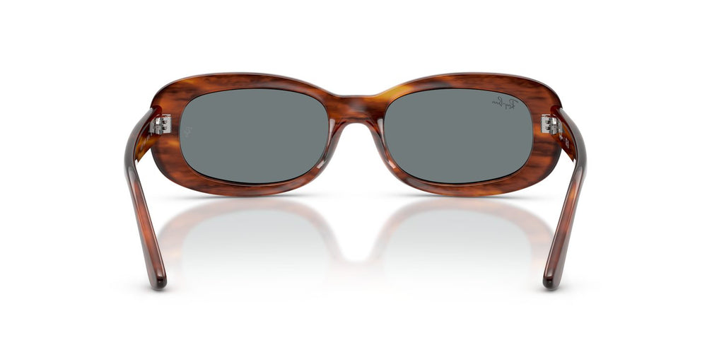Ray-Ban | 0RB2221