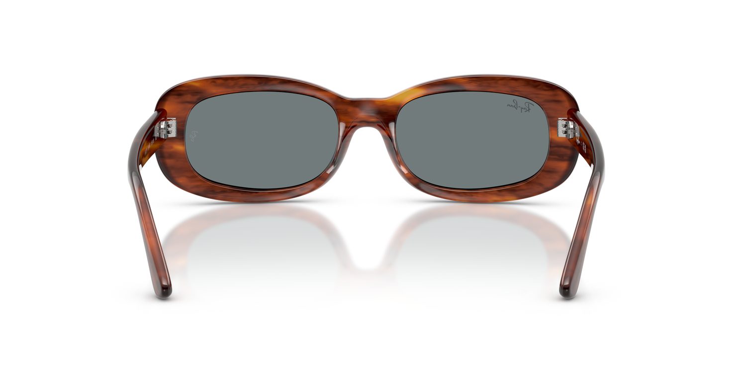 Ray-Ban | 0RB2221