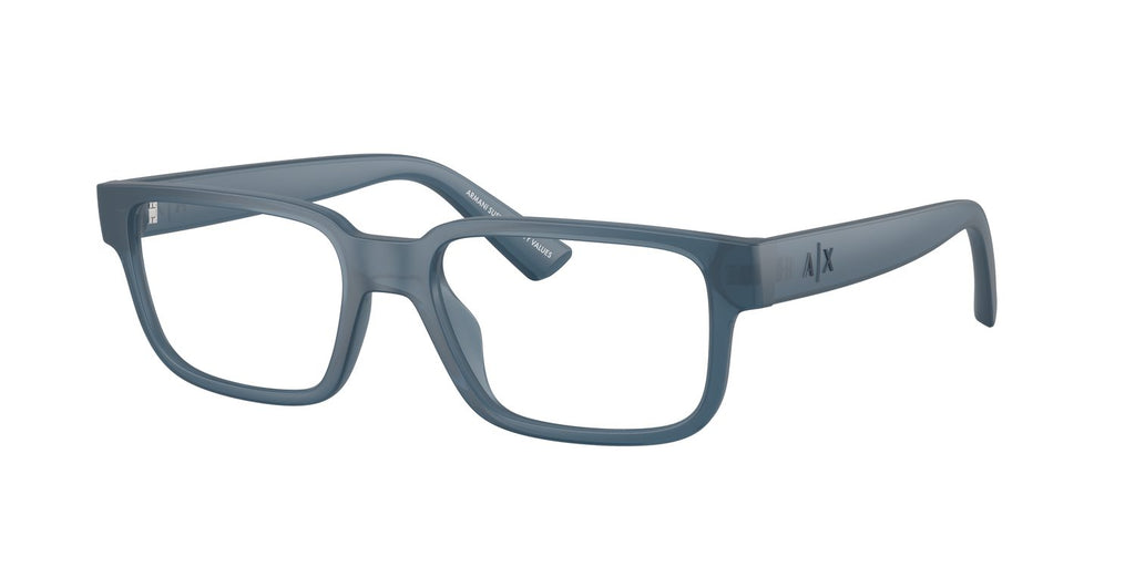 Armani Exchange | 0AX3130U