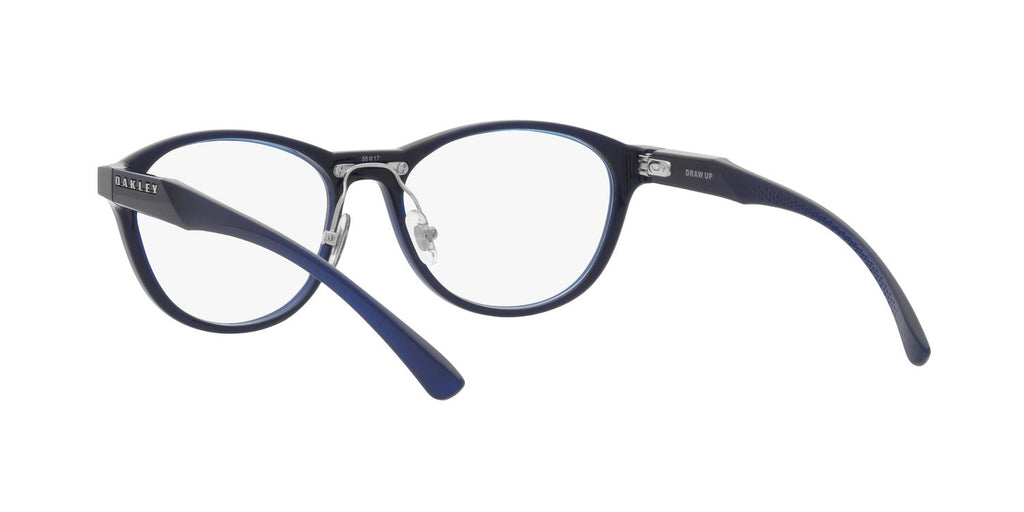 Oakley | 0OX8057 (Draw Up)