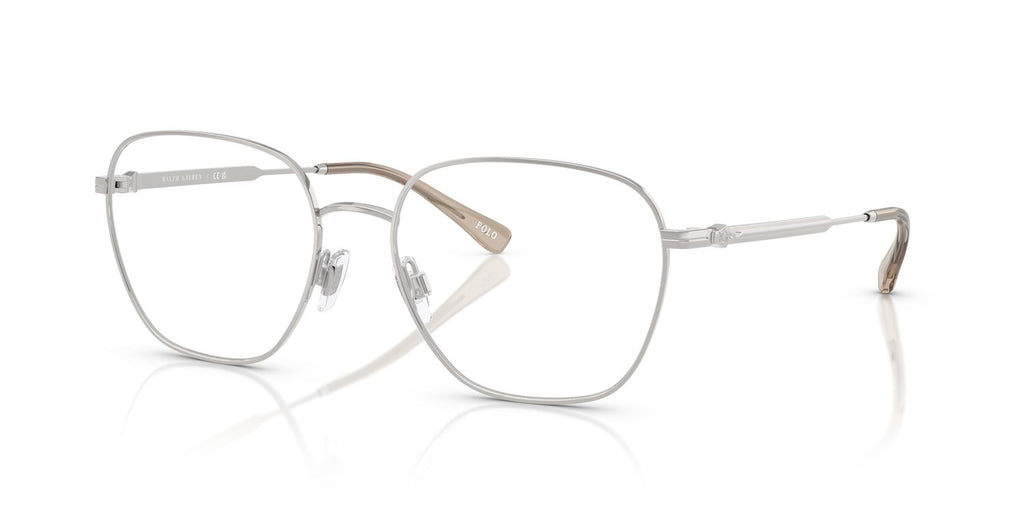 Polo Ralph Lauren | 0PH1237