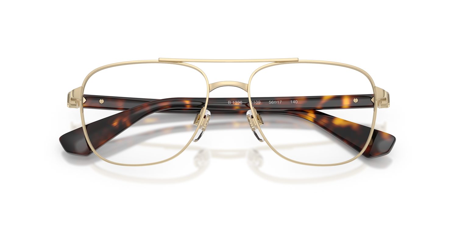 Burberry | 0BE1396