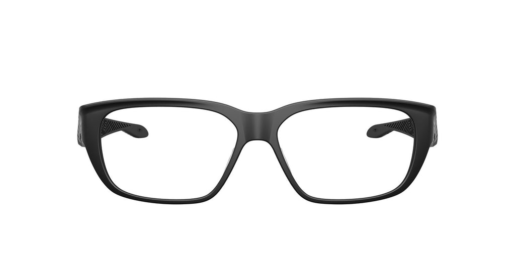 Oakley | 0OX8192D (Upturn)