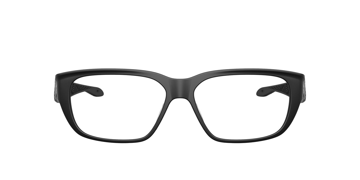 Oakley | 0OX8192D (Upturn)