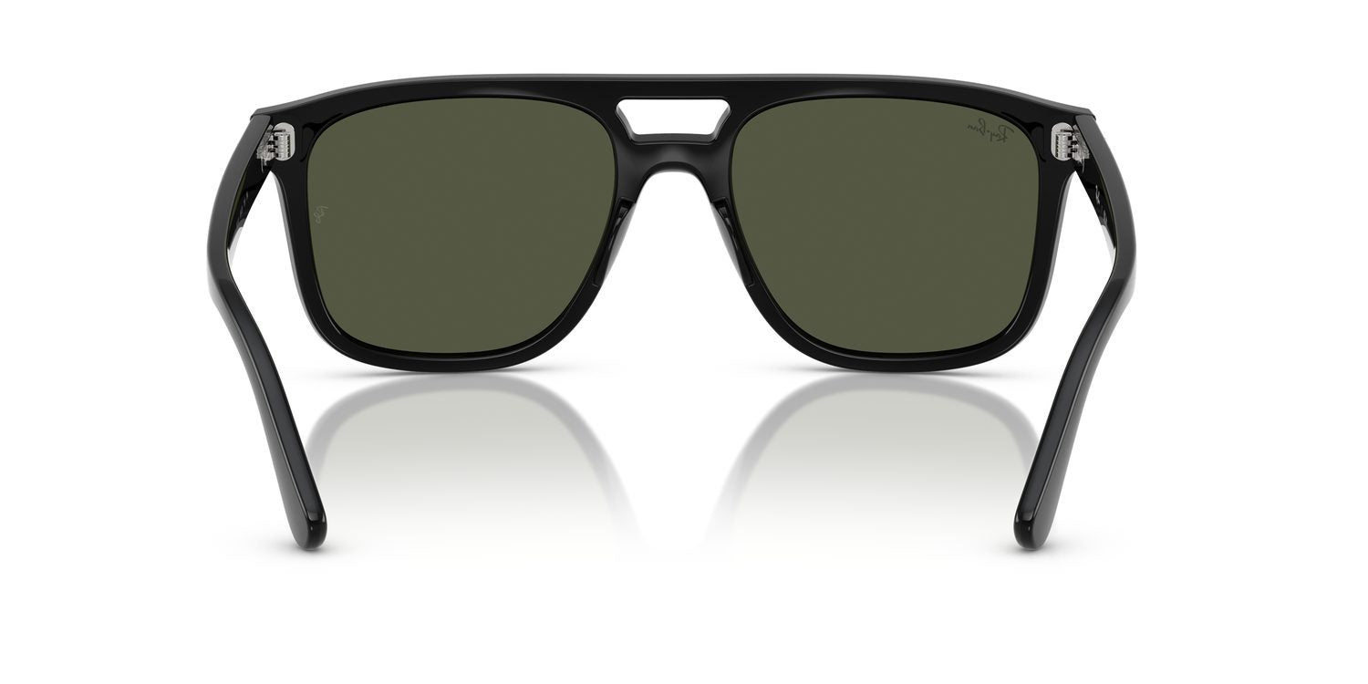 Ray-Ban | 0RB2213