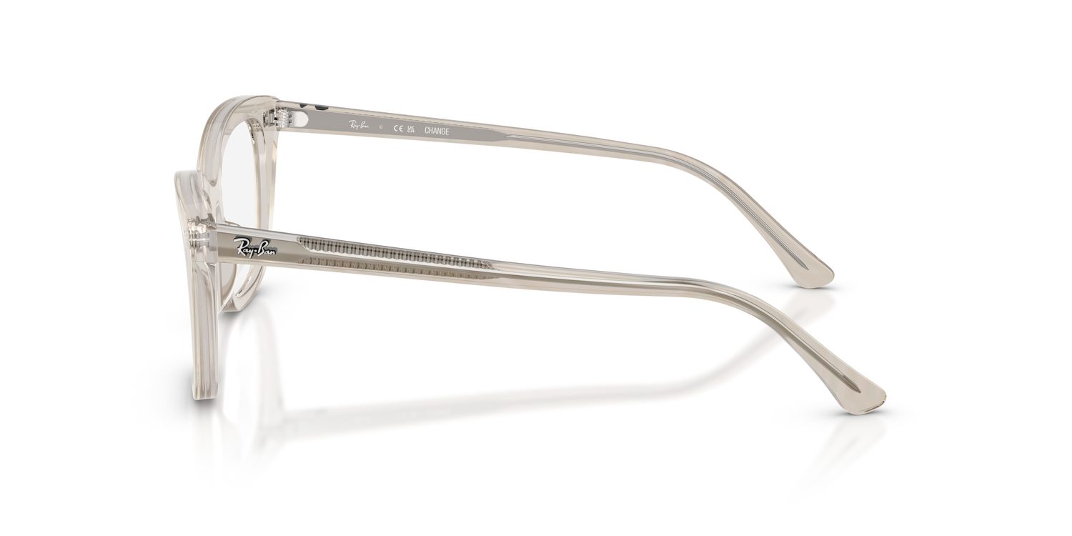 Ray-Ban | 0RX5433 (0RX5433)