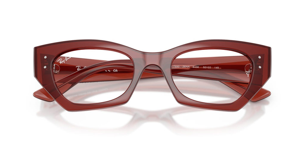 Ray-Ban | 0RX7330 (Zena)