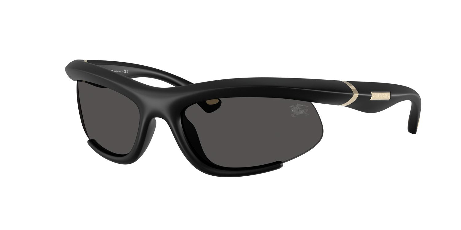 Burberry | 0BE4462