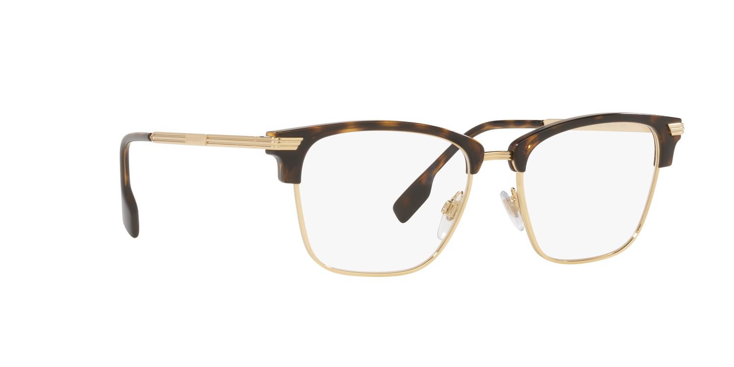 Burberry | 0BE2359