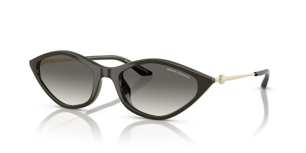 Armani Exchange | 0AX4152SU