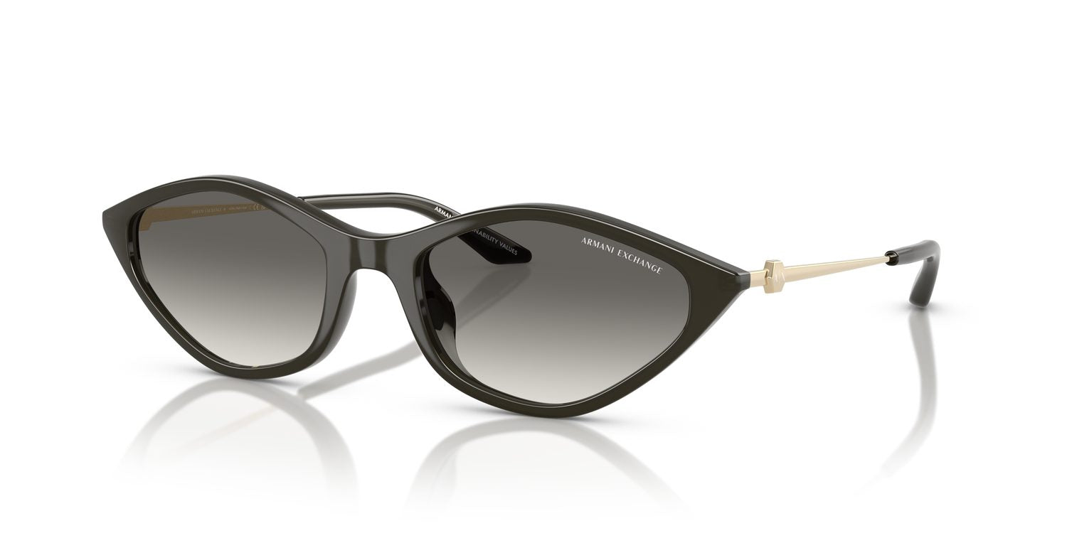 Armani Exchange | 0AX4152SU