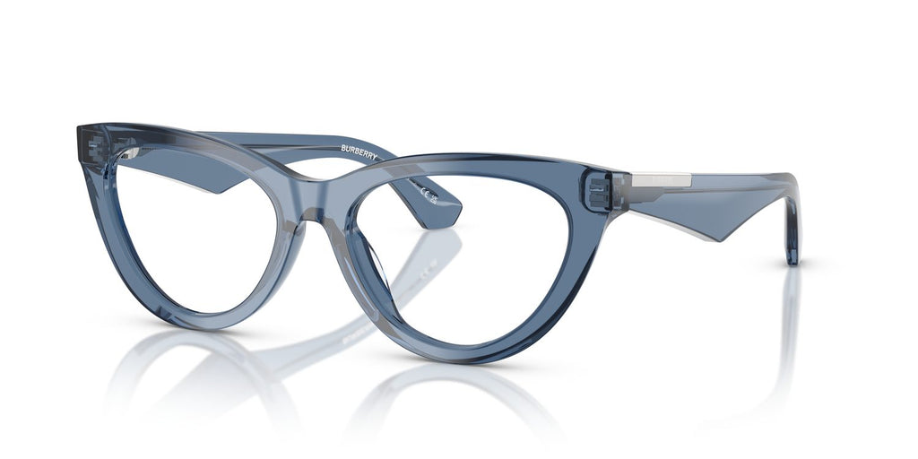 Burberry | 0BE2418U