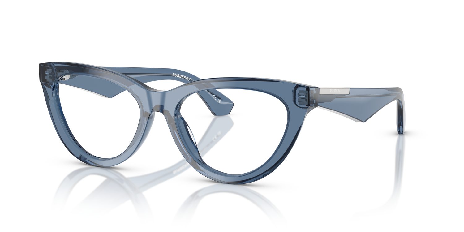 Burberry | 0BE2418U