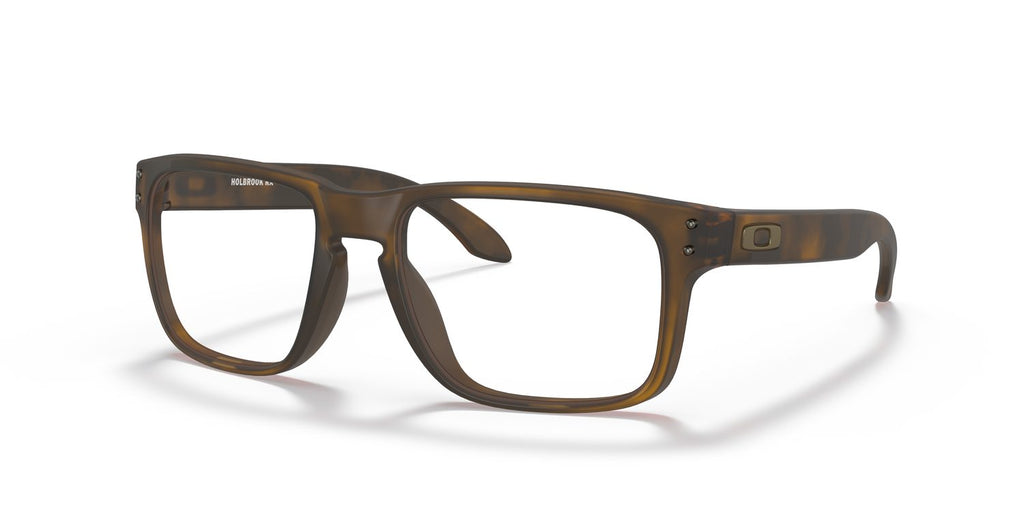 Oakley | 0OX8156 (Holbrook Rx)